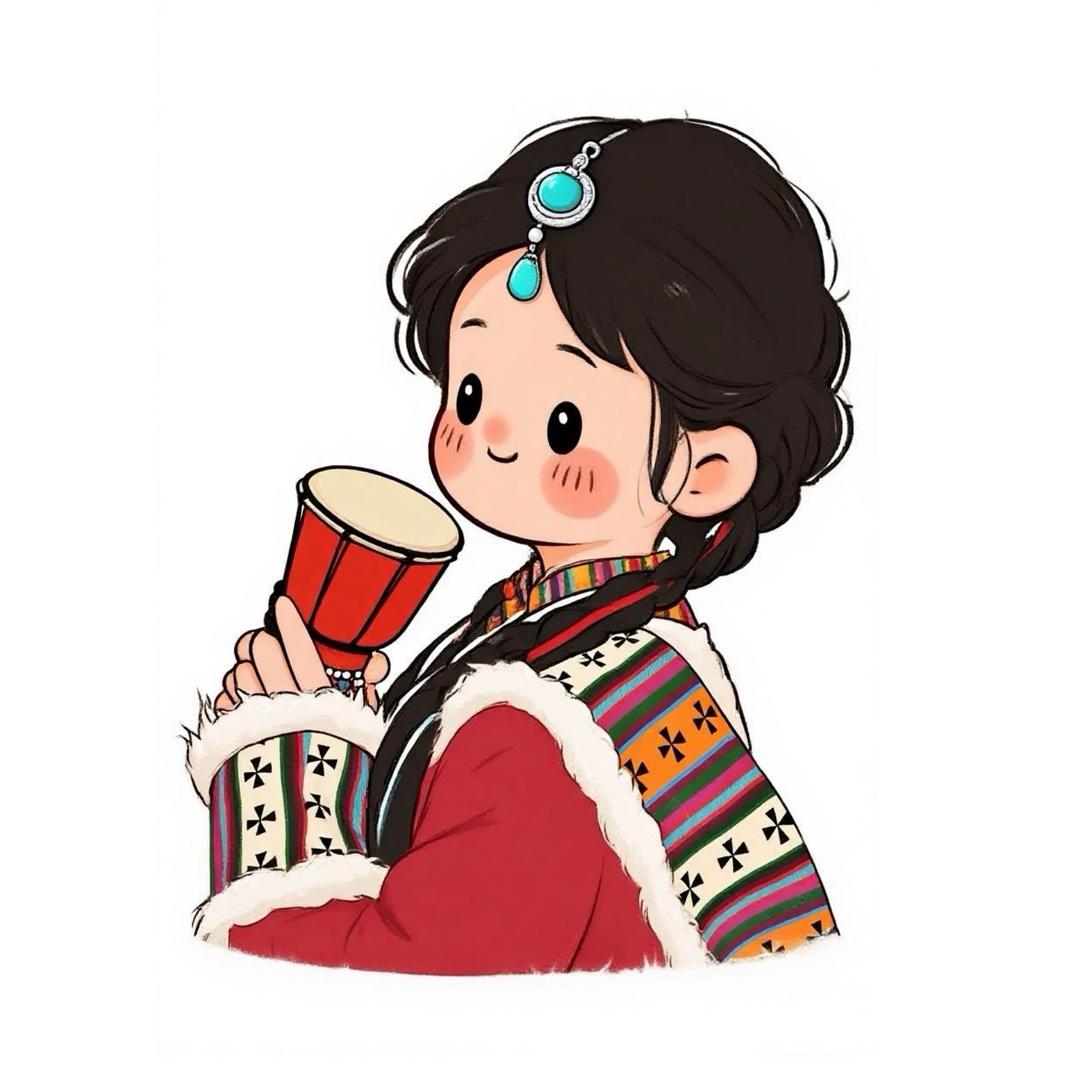 彭yongyong