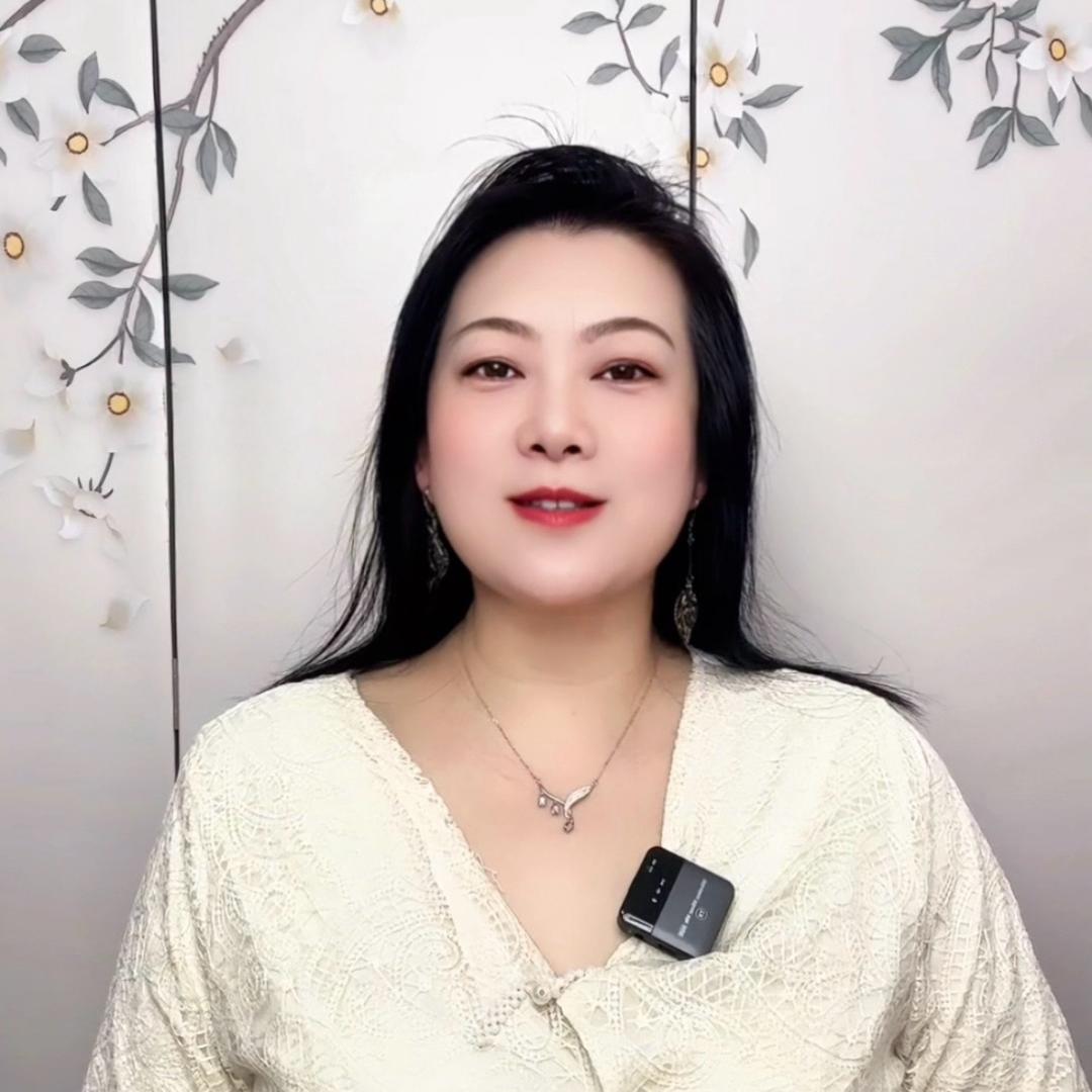 心月莫贪杯