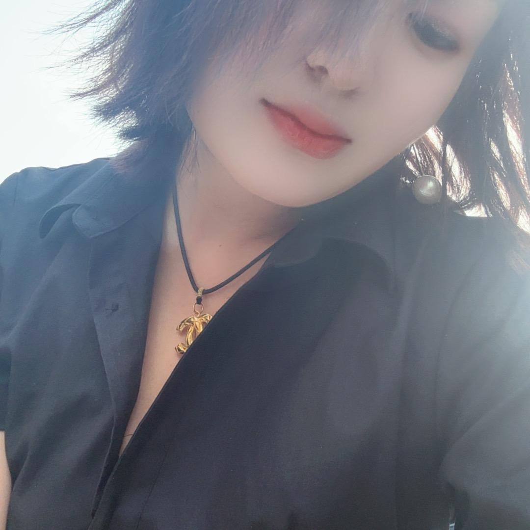 @纳纳
