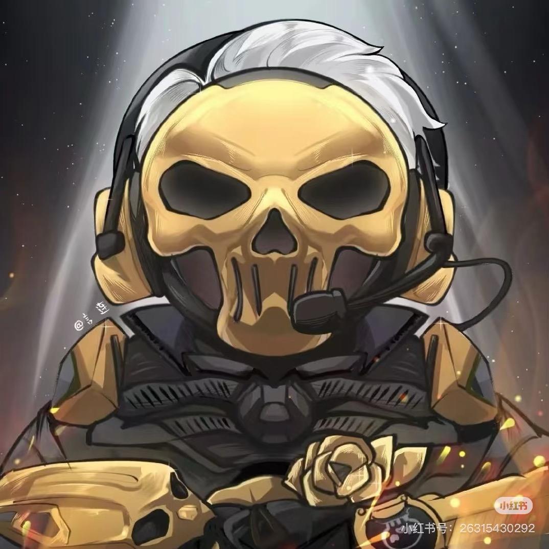 小龙（三角洲行动）