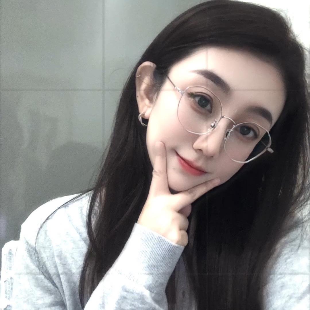 是麗麗吖