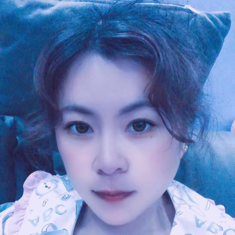 脚垫姐