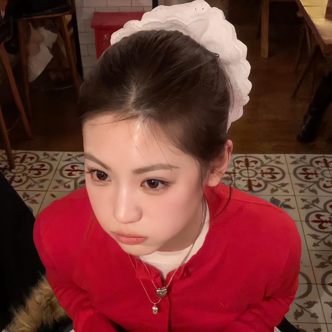 苹果在线