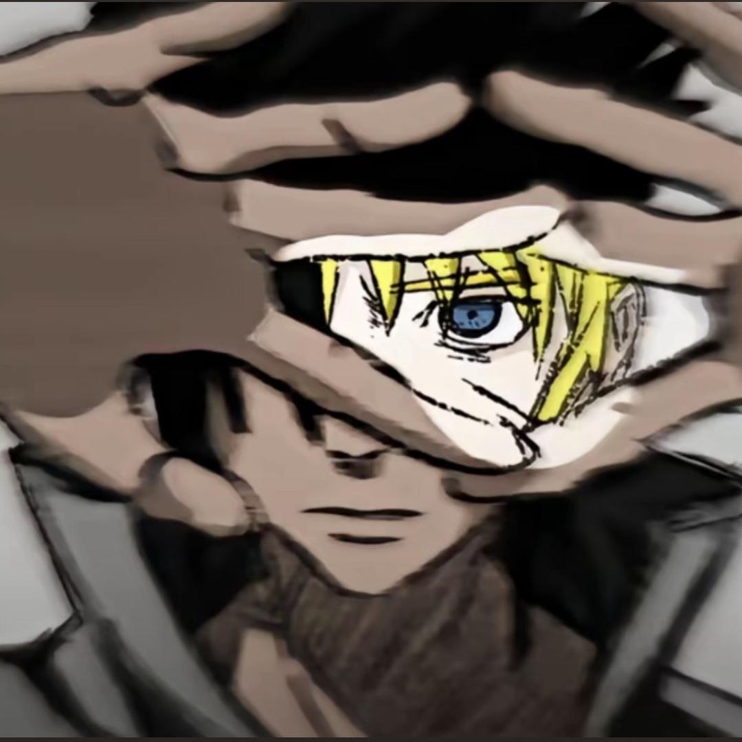 𝓢𝓾𝓻𝓿𝓲𝓿𝓮