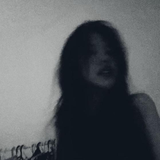 ￴￴ ￴￴￴ ￴ㅤ