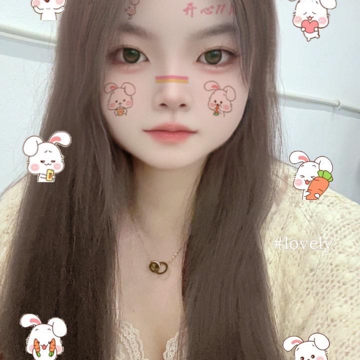 @默默@