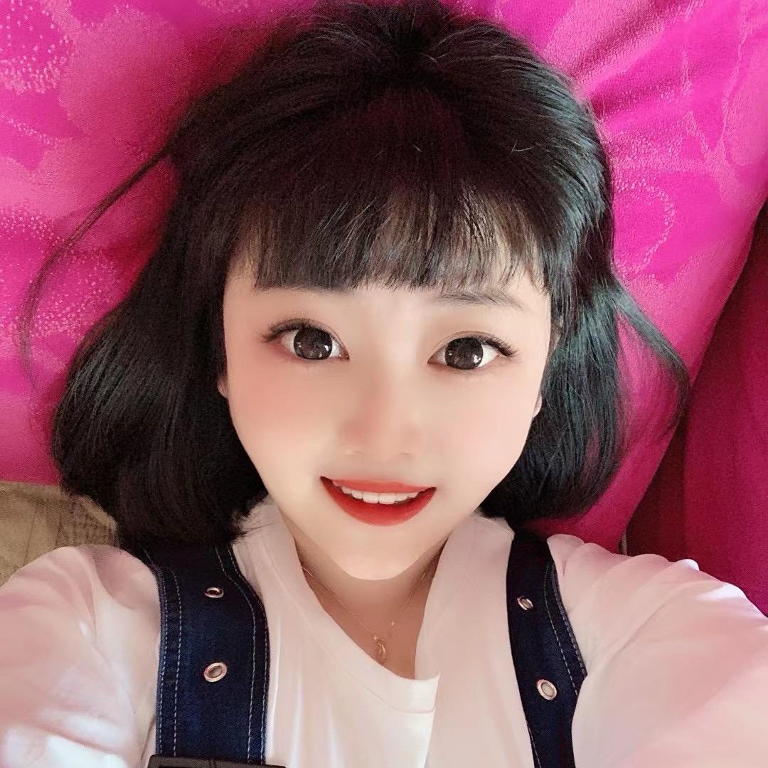 小孙.