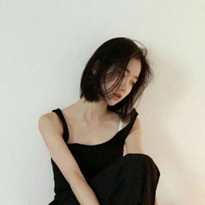 杨小贤