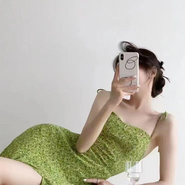 砖砖小公举