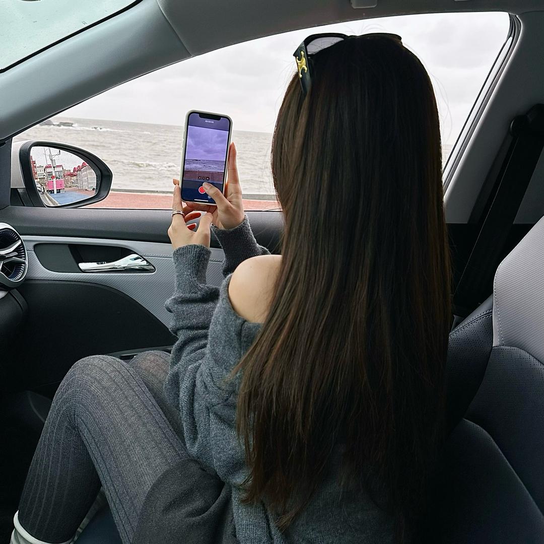 小羊卷