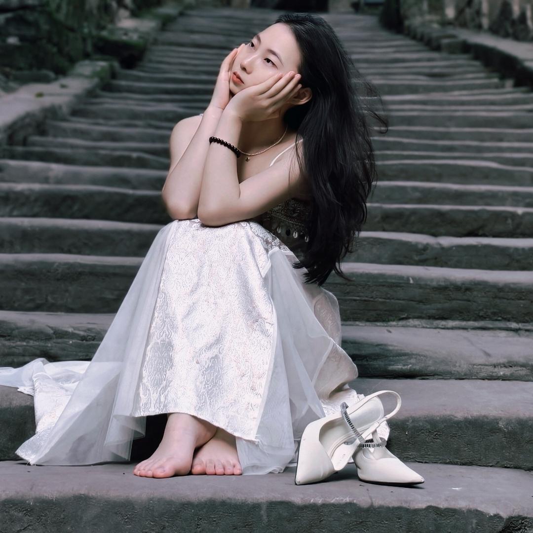 汐汐爱汐汐