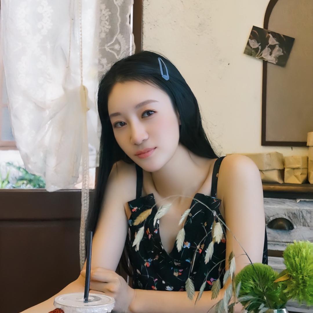 棉棉来啦