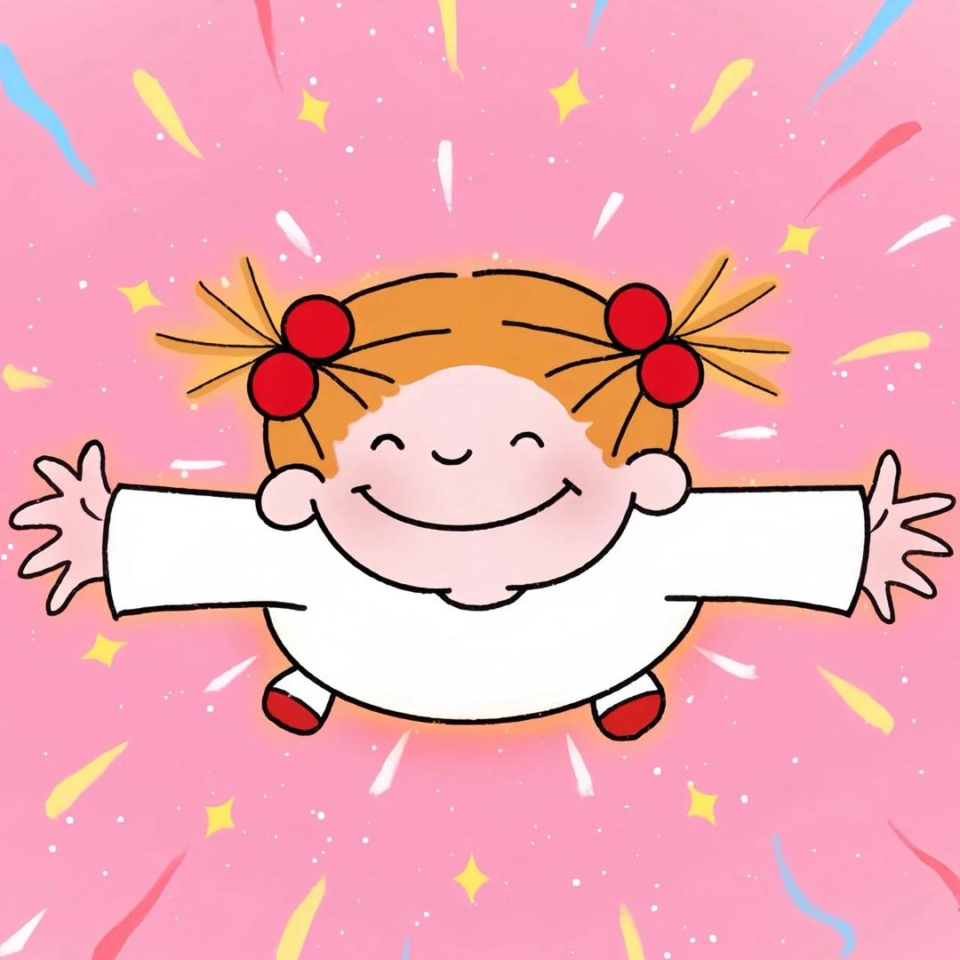 曲奇不是曲奇ෆ！