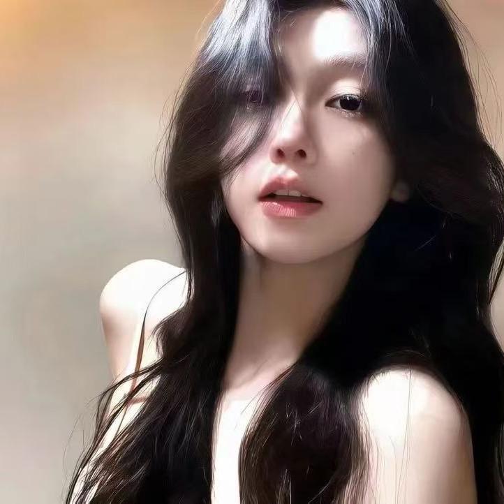 芝芝为荔枝