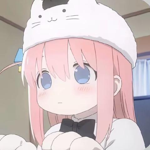超级懒