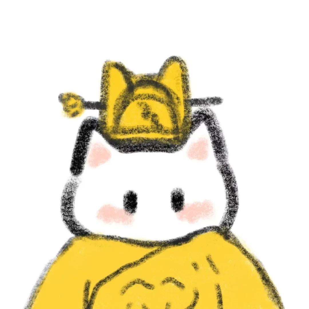 唐僧.