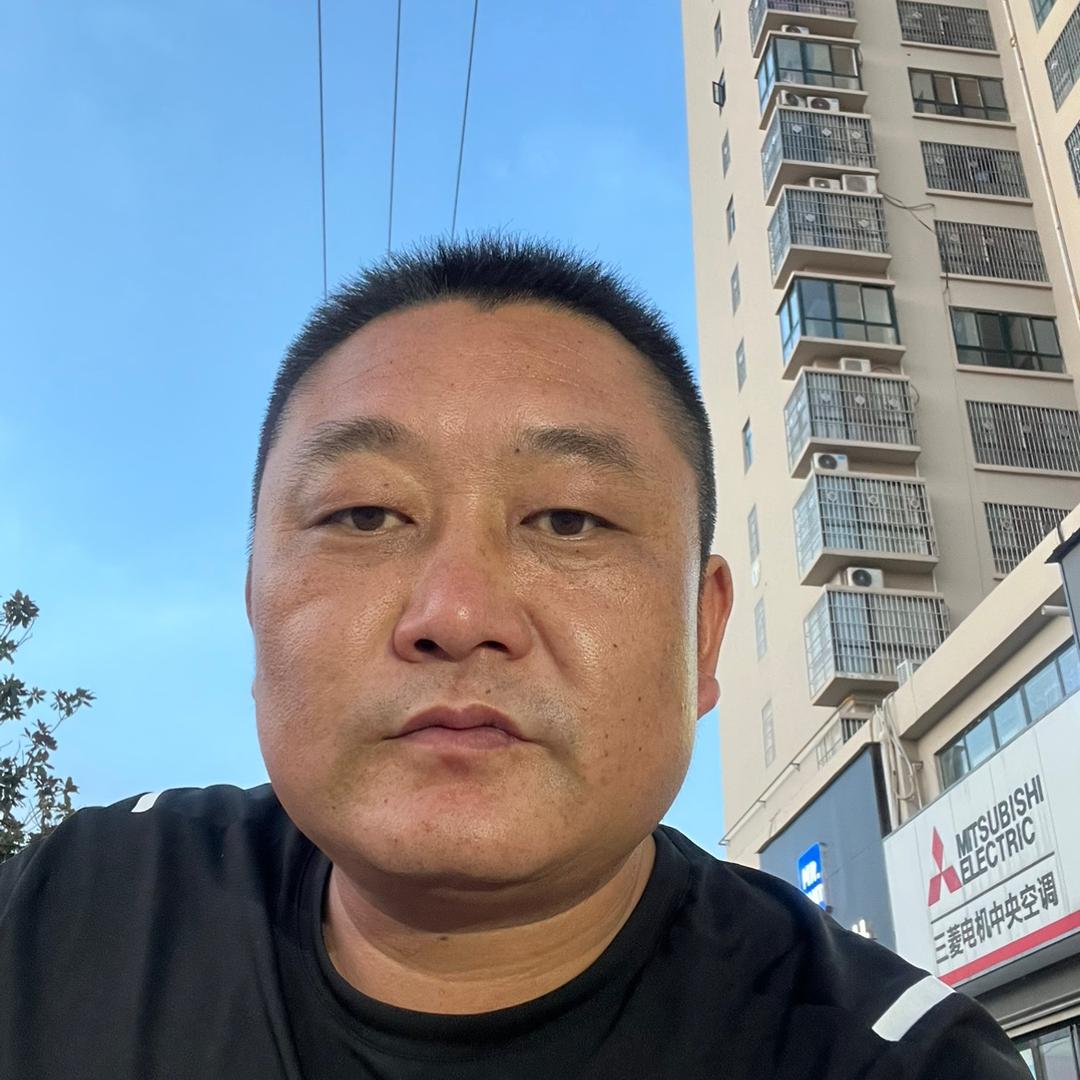 小尚