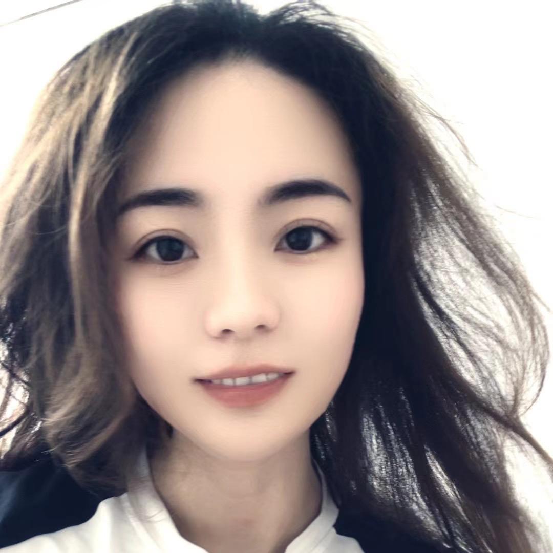 大汉蓝妍美容养生店—小豆