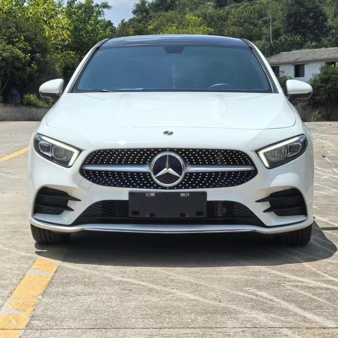 贵阳车好好二手车销售有限公司