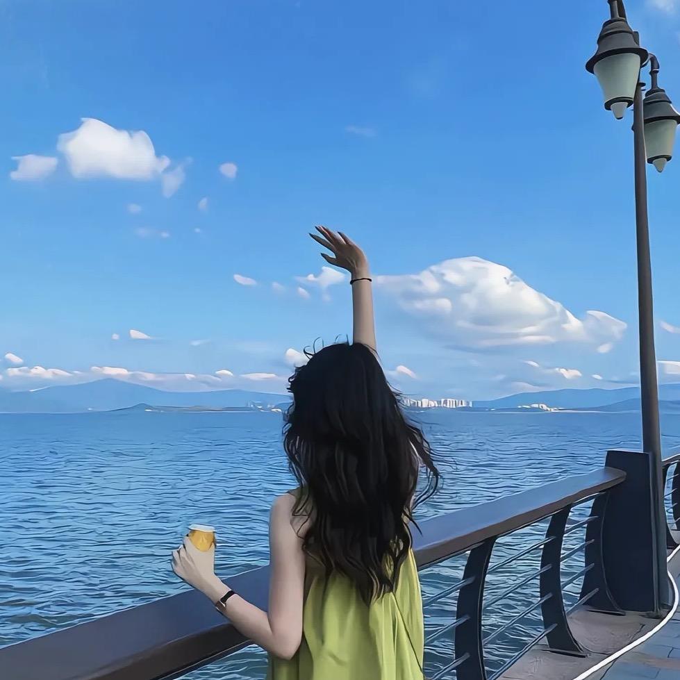 可可崽(重庆娱乐订房版)