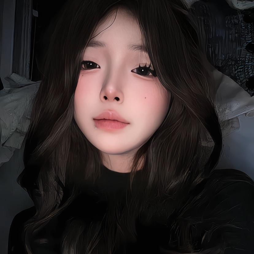 倪伽