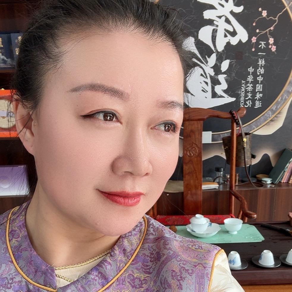 鑫熙茗茶