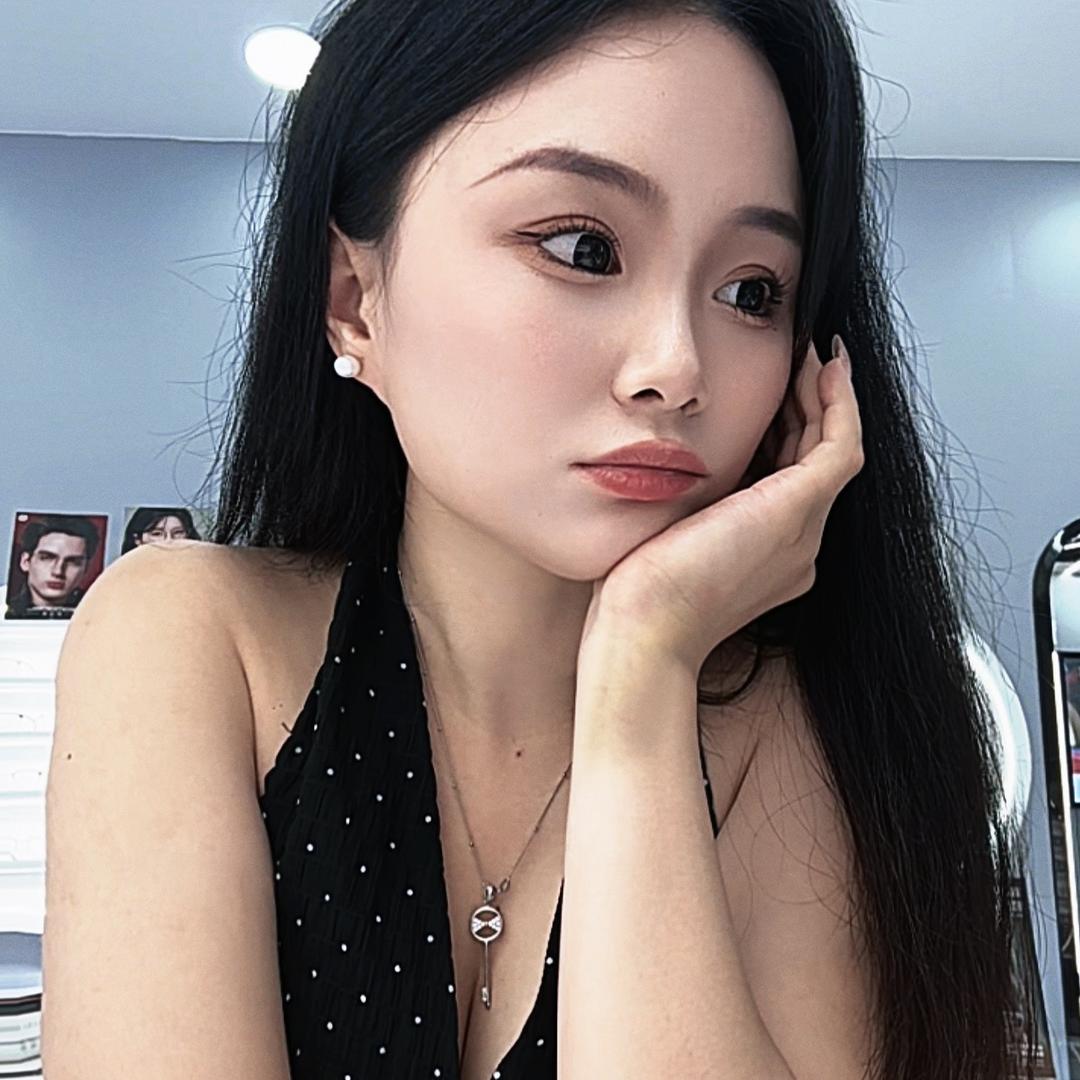 茅台 小小余