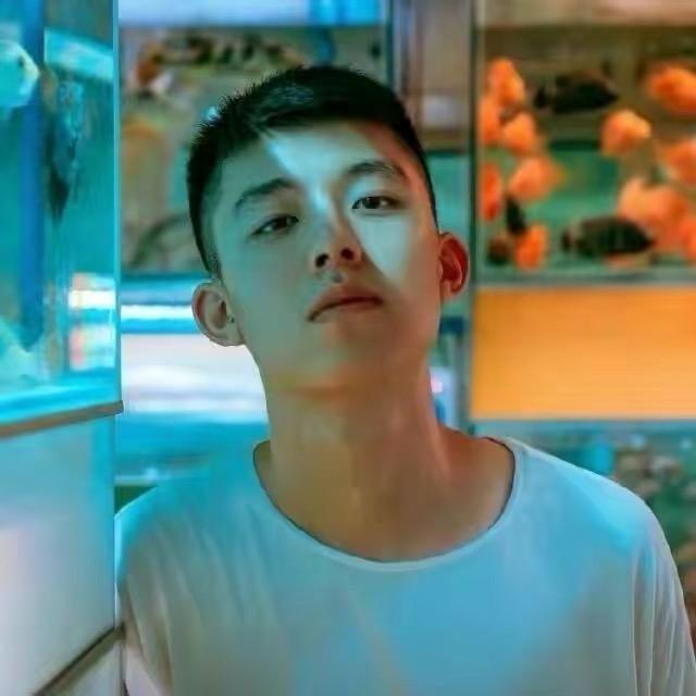 东软街拍#📸