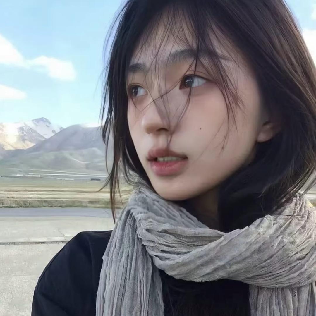 0112.
