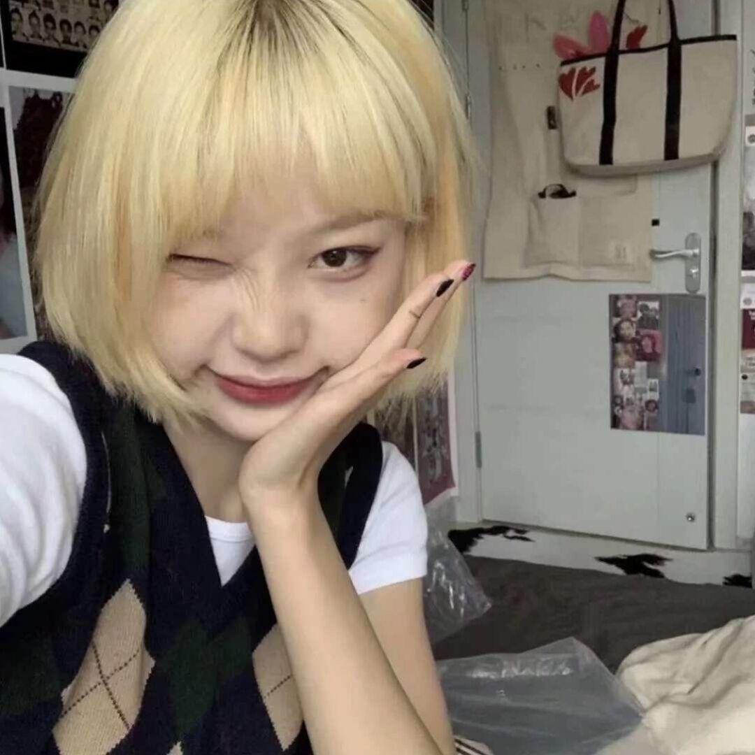 啵影冰