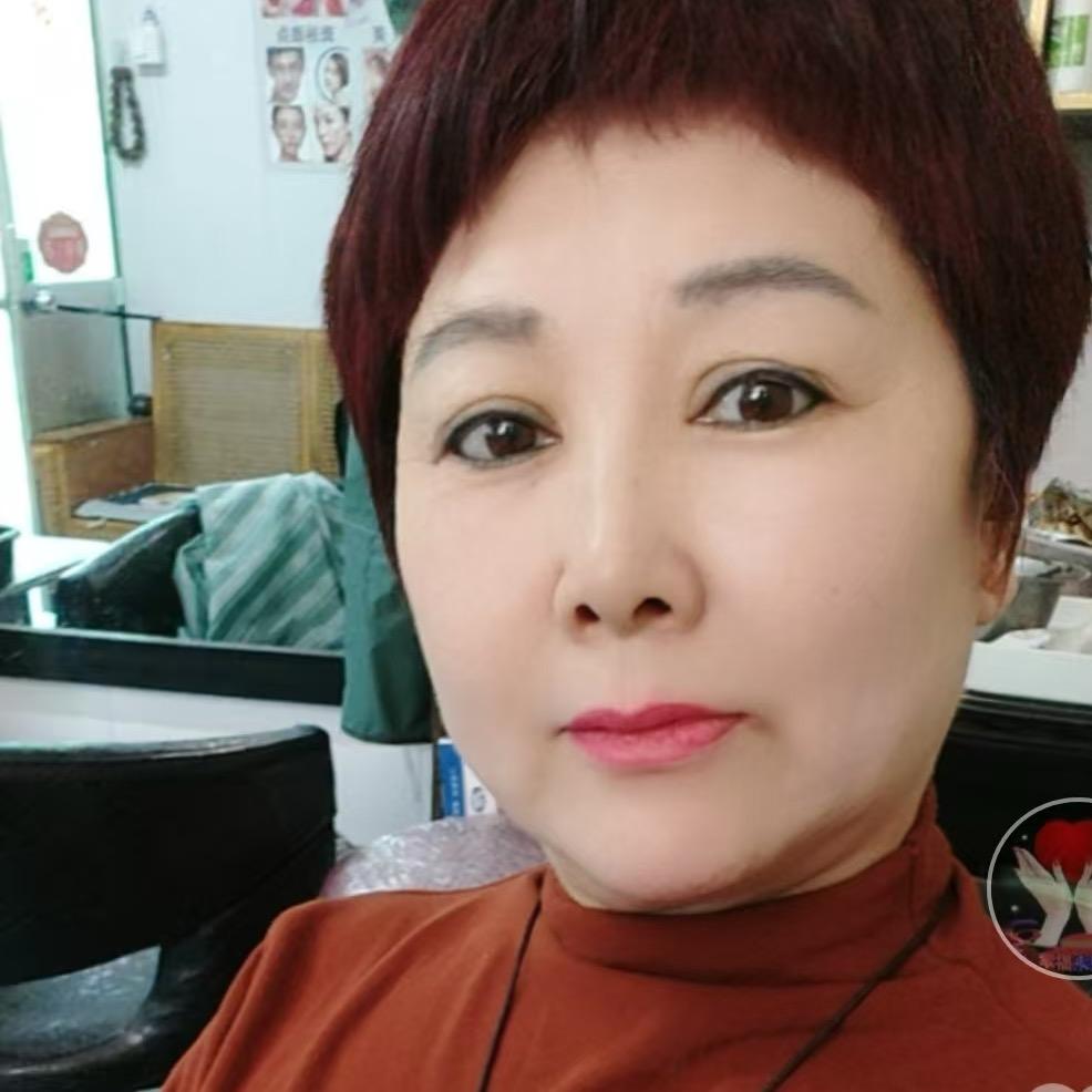 徐姐红娘