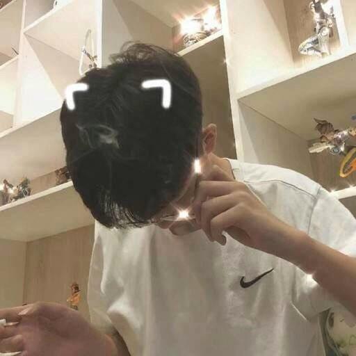 北笙.
