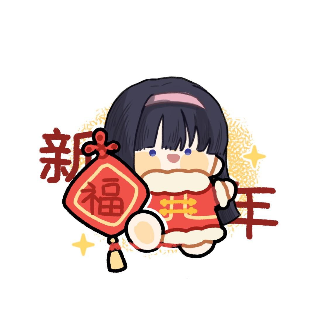 玛k巴k