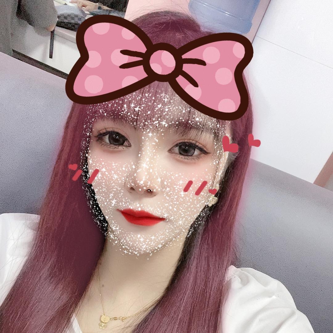 哎呀，跑跑