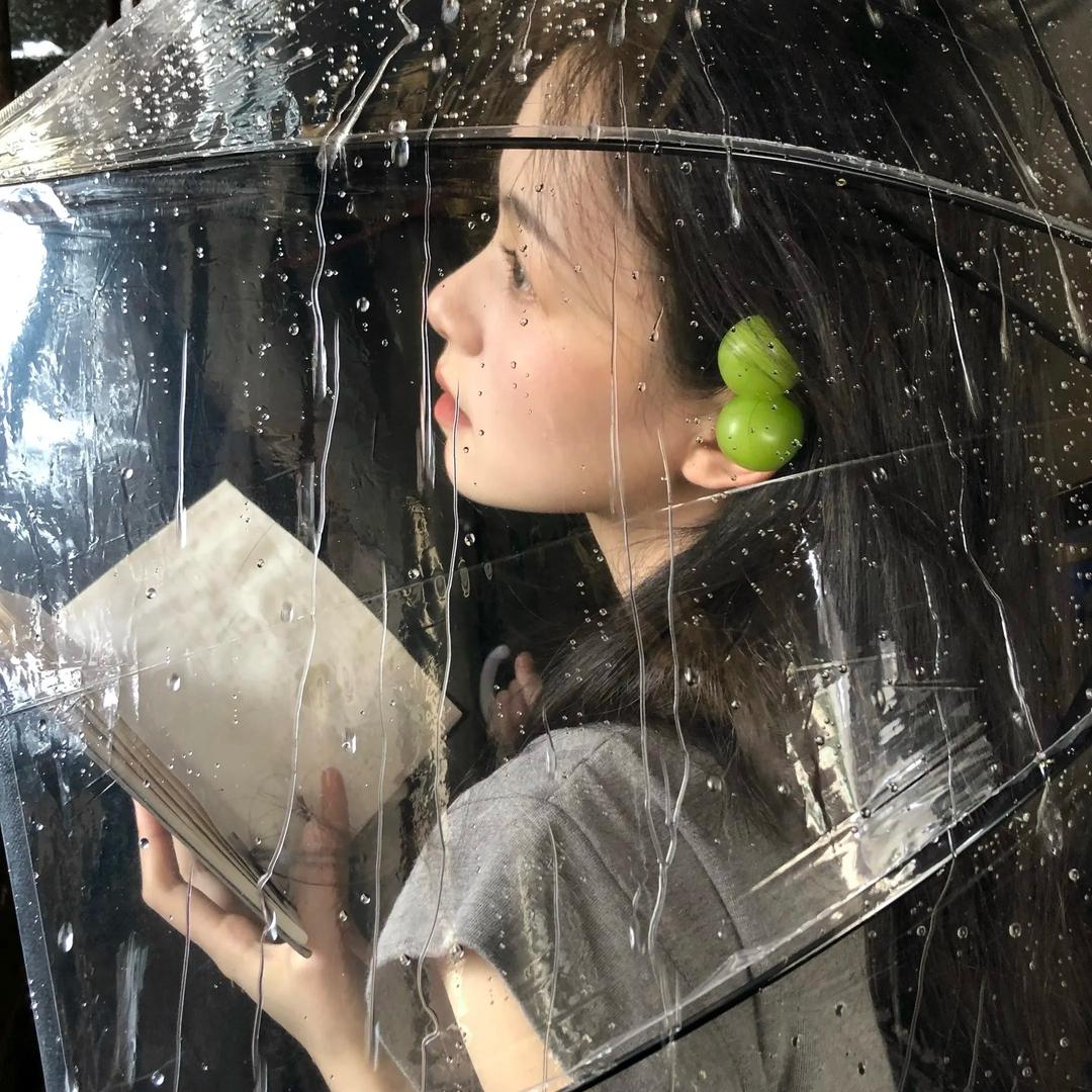 ᥫᩣ怡.🍏