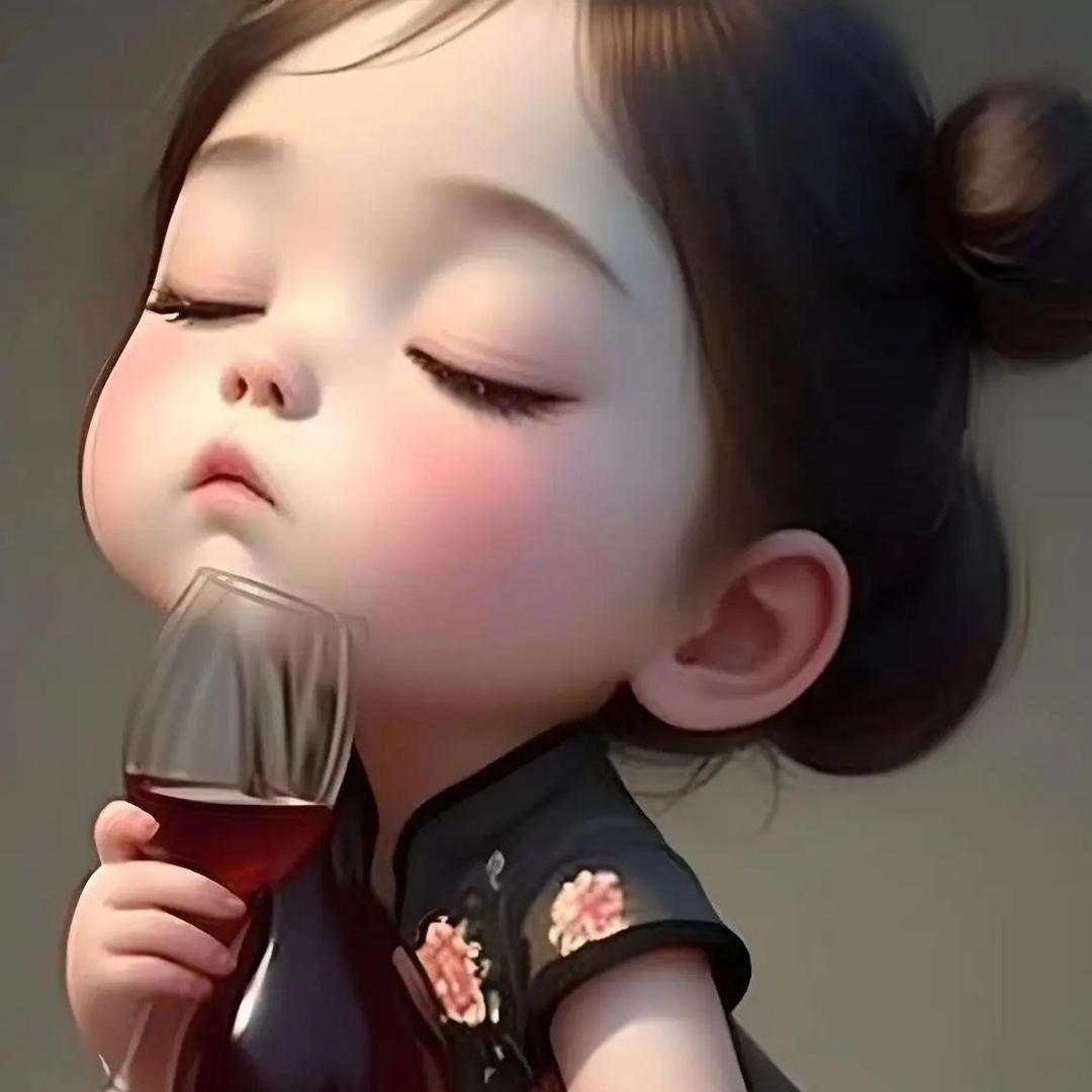倩
