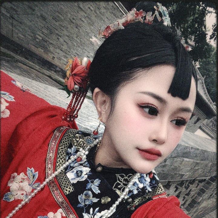 🐲善缘堂🐲