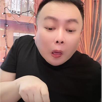 花哥故事大全