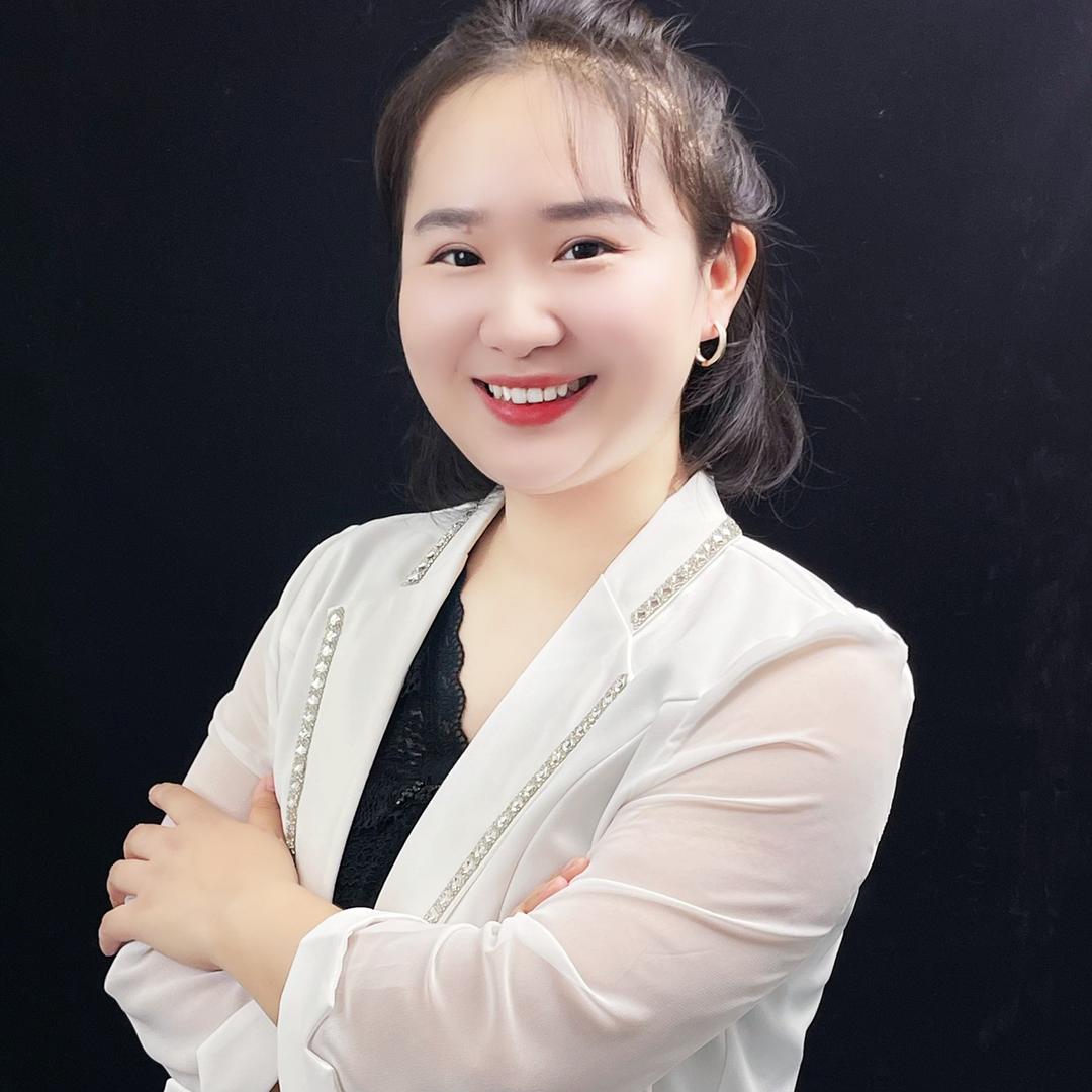 滕州真爱艾米