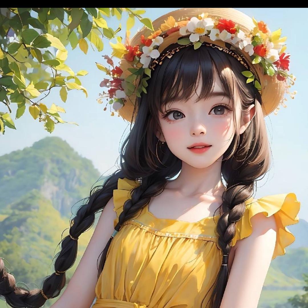 澜澜好物