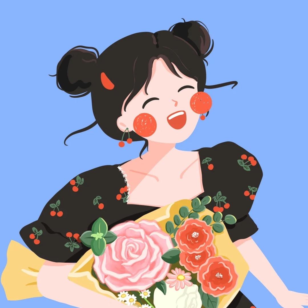 赖犇百货