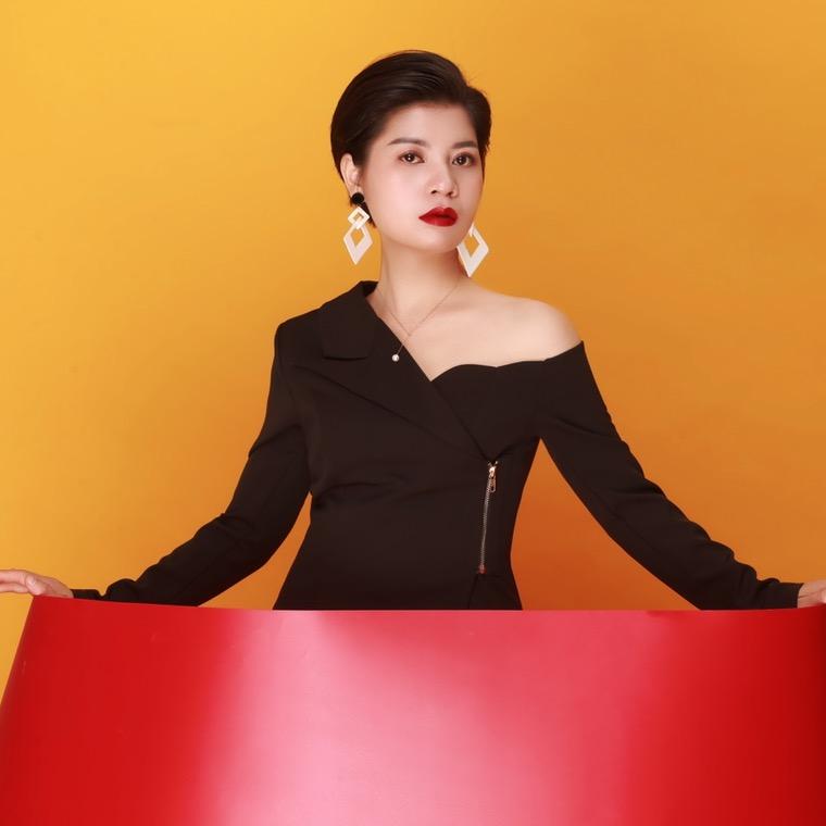 凯歌美学