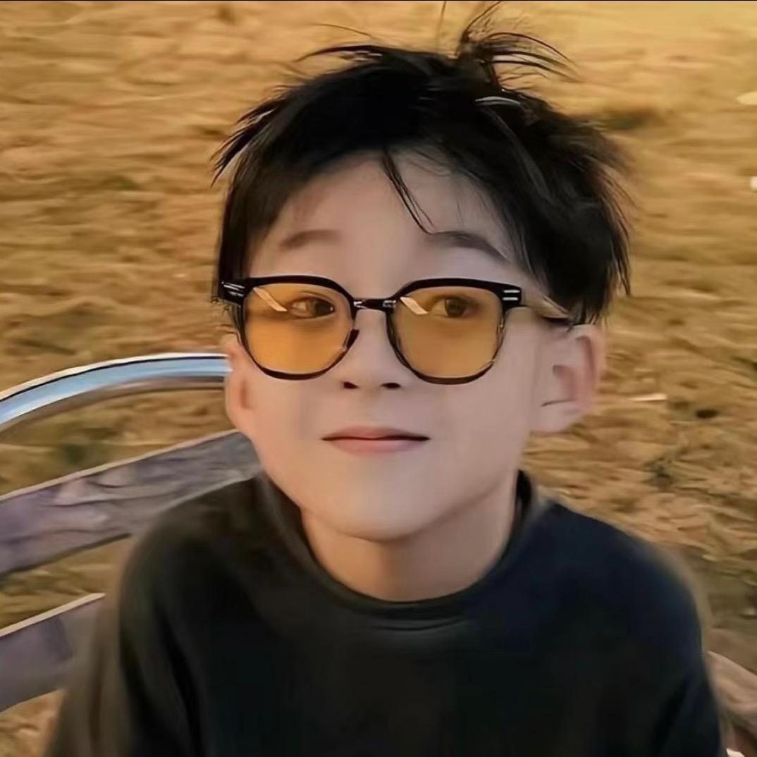 柒十柒