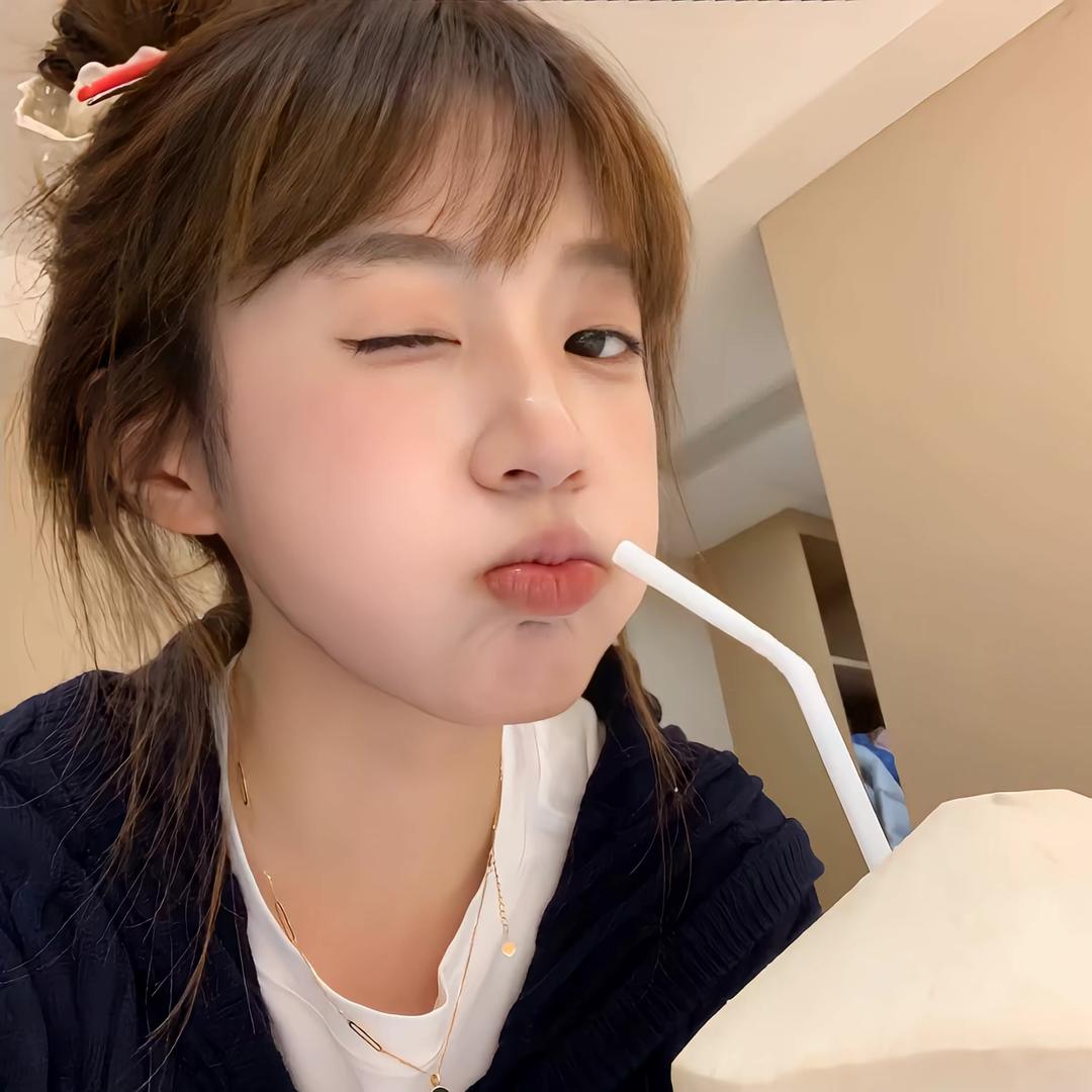 sususu