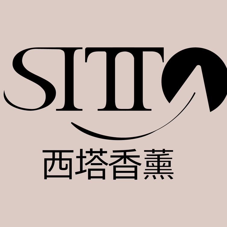 Sitta0122