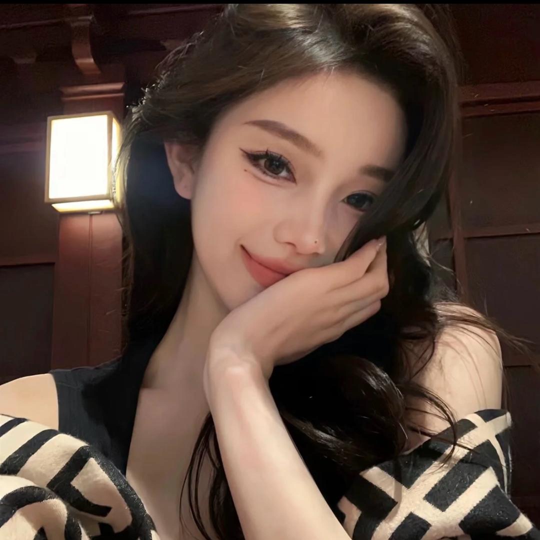 皇帝.