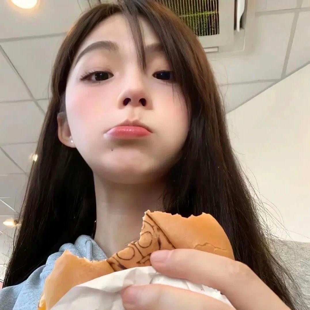 莹