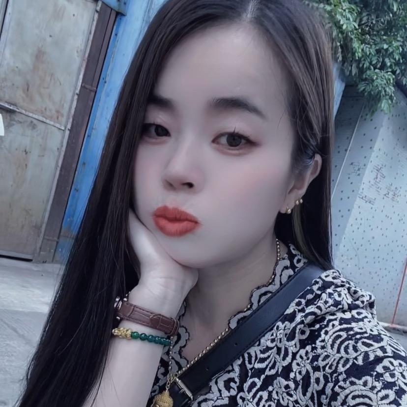 江西💋2小姐💋