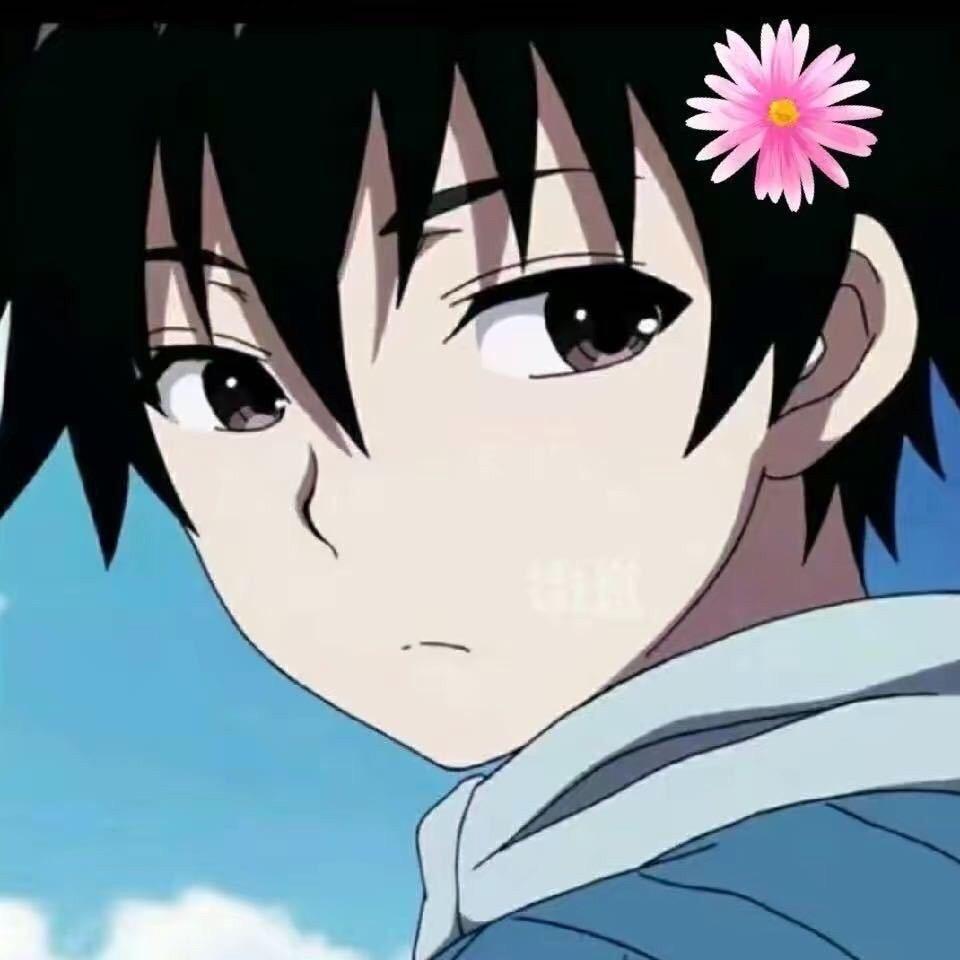 🌈无敌幸运星