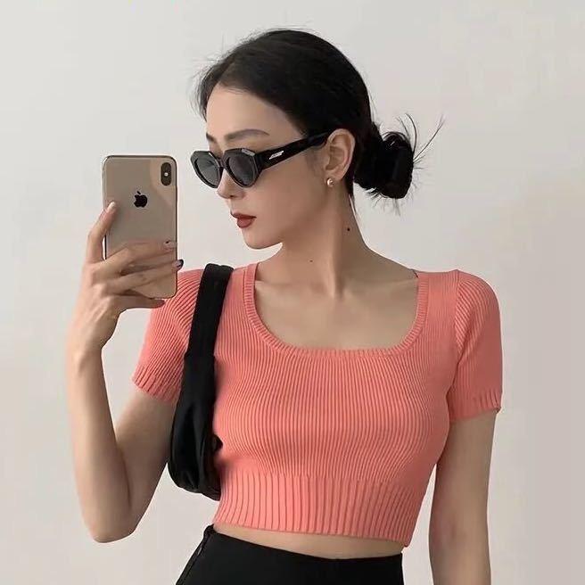 এ᭄阿欣小女子༊